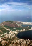 116  view from Corcovado to Lagoa.JPG